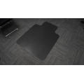 Mat de protection du sol Eva Material Chair Mats